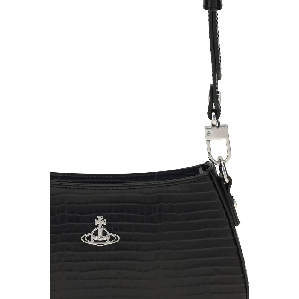 Vivienne Westwood Tasha Shoulder Bag | Regal Royce