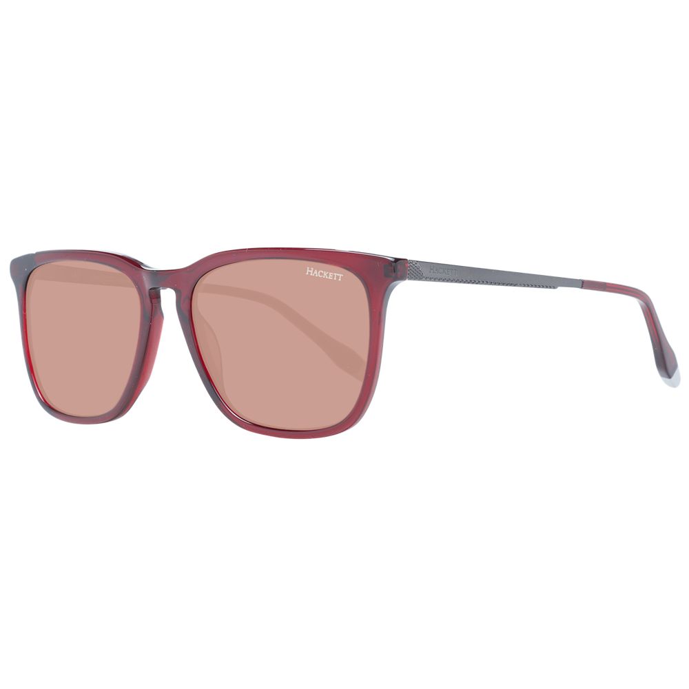 Hackett Multicolor Metal & Plastic Sunglasses | Regal Royce