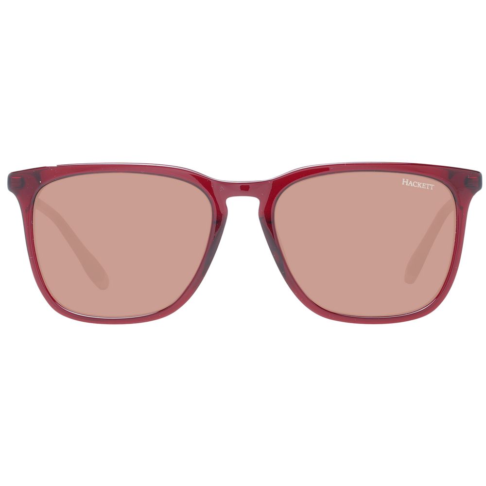 Hackett Multicolor Metal & Plastic Sunglasses | Regal Royce