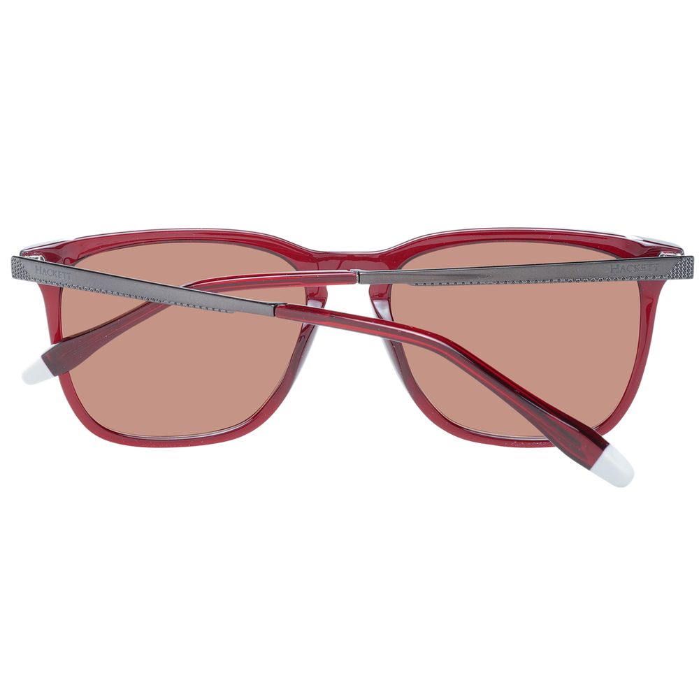 Hackett Multicolor Metal & Plastic Sunglasses | Regal Royce