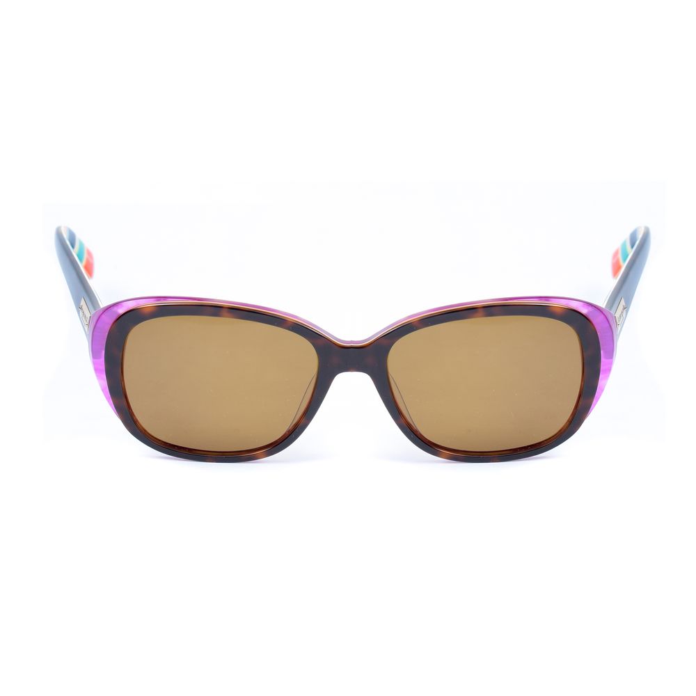 Kate Spade Multicolor Acetate Sunglasses | Regal Royce