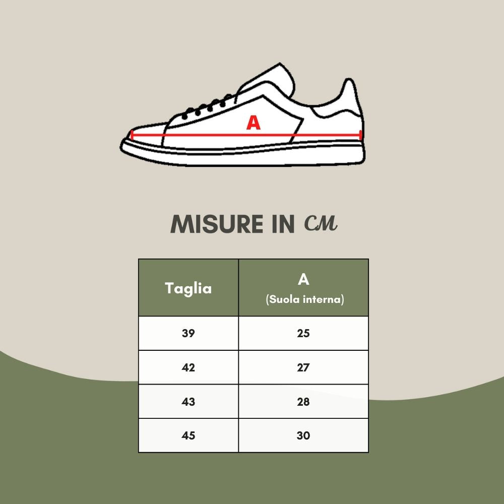 MM6 Maison Margiela Gray Technical Sneaker | Regal Royce