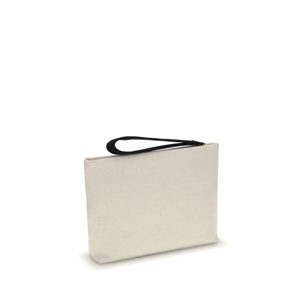 Givenchy Beige Cotton Accessories | Regal Royce