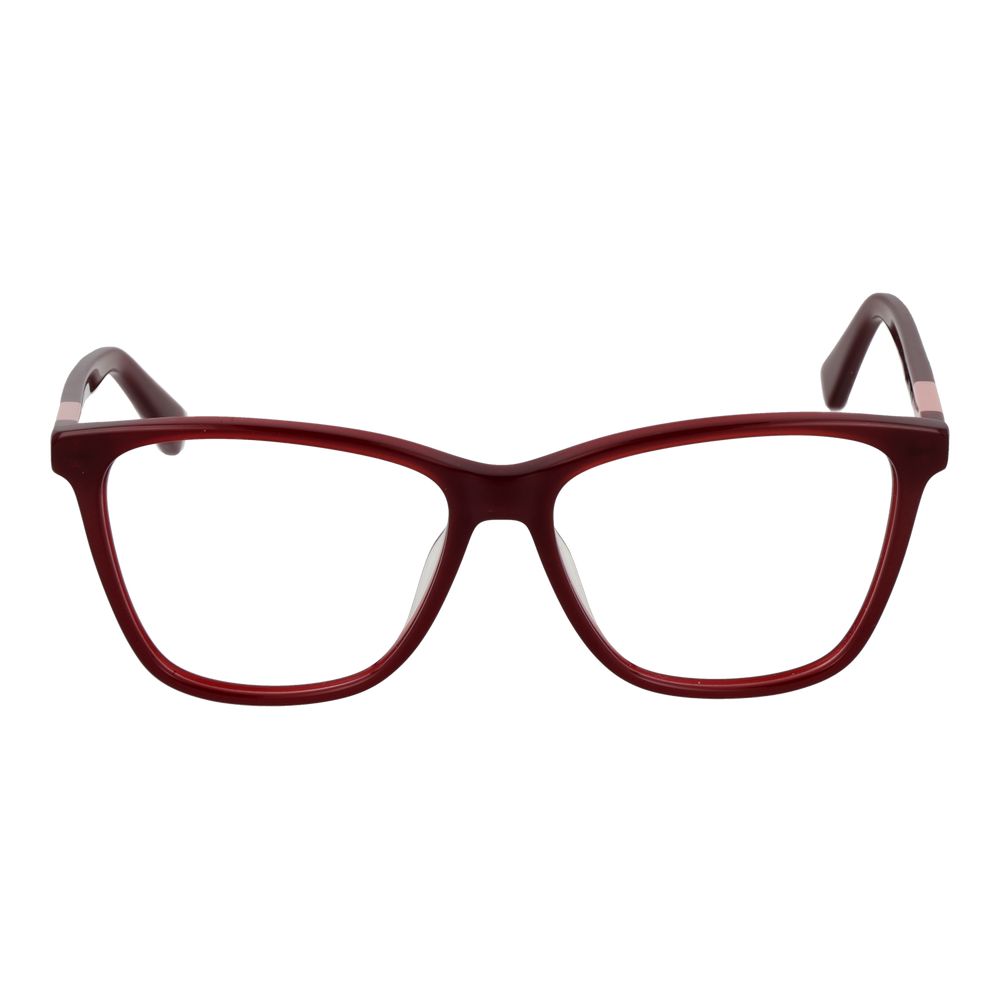 Longchamp Multicolor Acetate Glasses (Frames) | Regal Royce