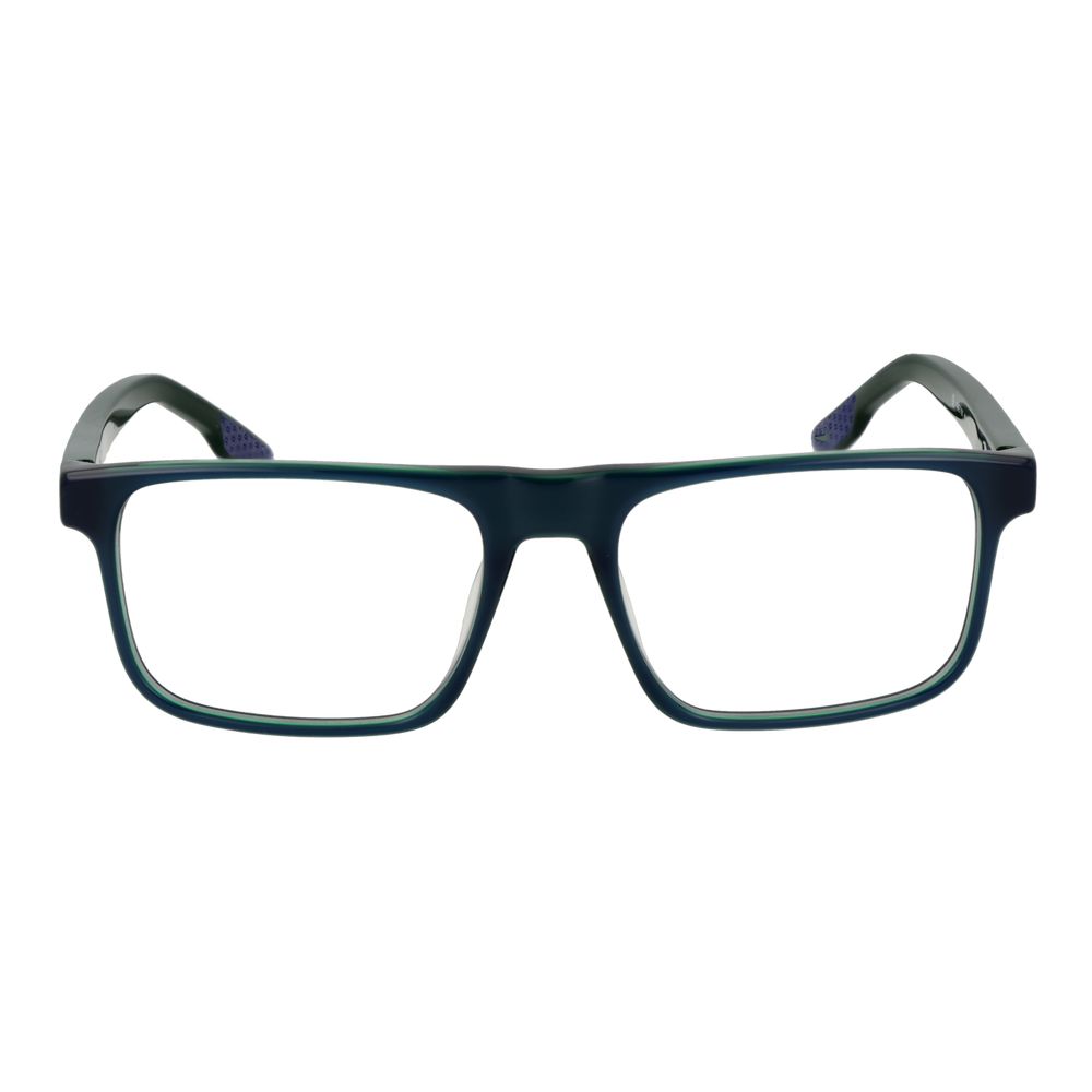 Nike Blue Acetate Glasses (Frames) | Regal Royce