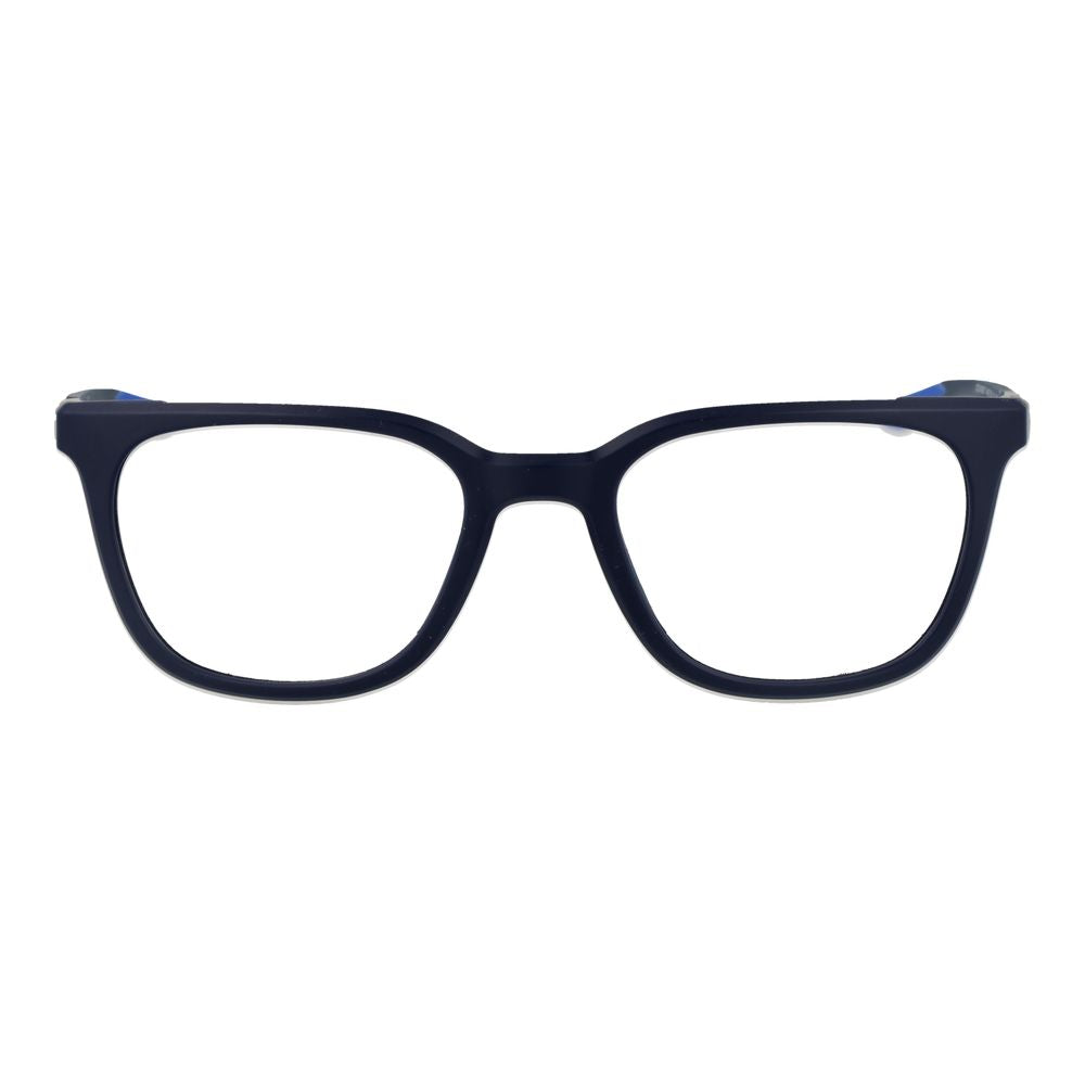 Nike Blue Metal Glasses (Frames) | Regal Royce