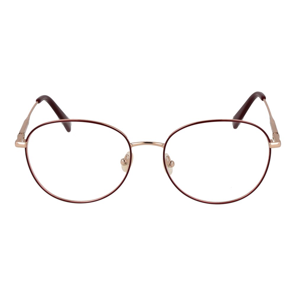 Longchamp Multicolor Metal Glasses (Frames) | Regal Royce