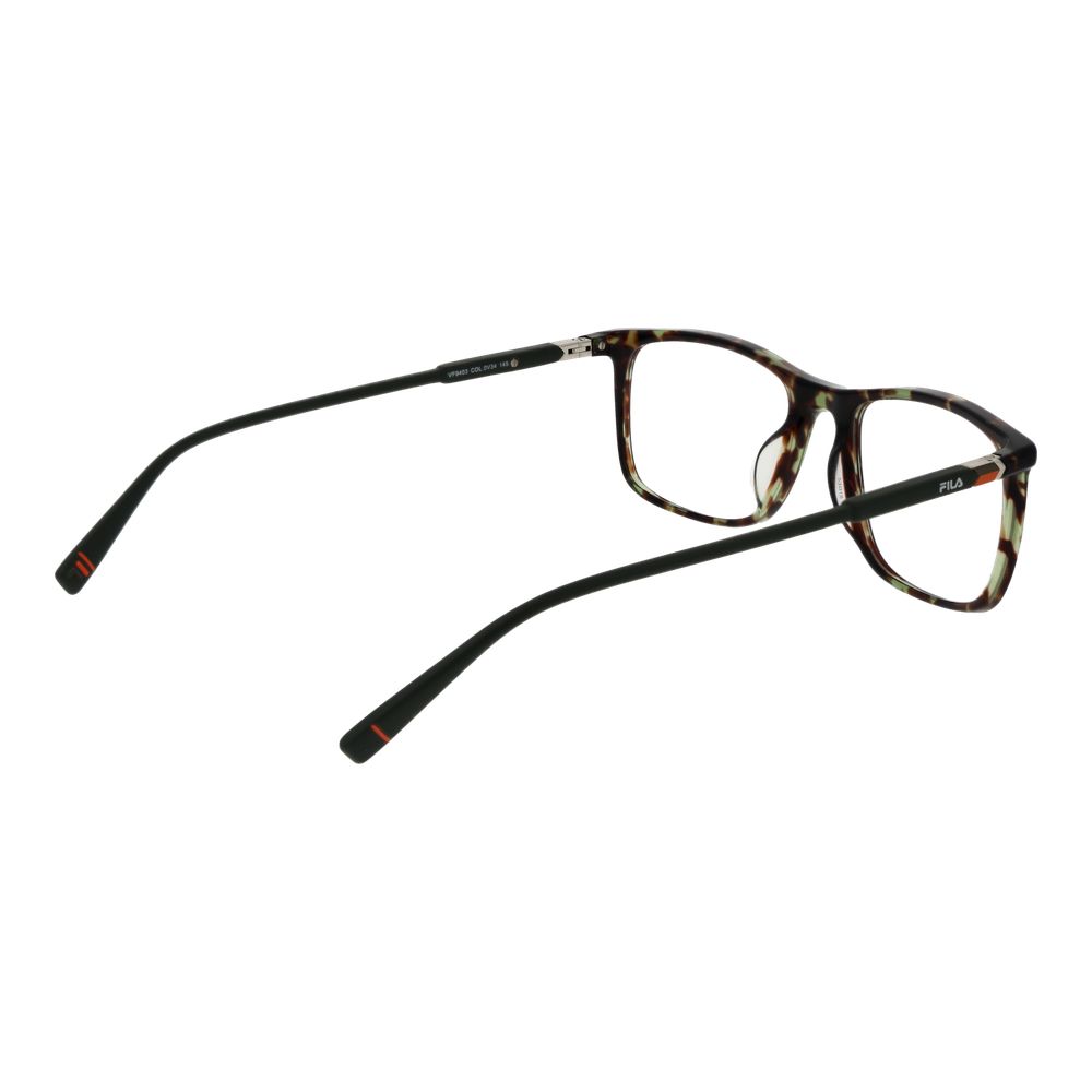 Fila Multicolor Cellulose Acetate Glasses (Frames) | Regal Royce