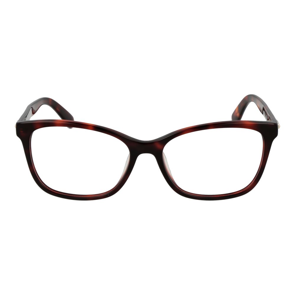 Longchamp Multicolor Cellulose Acetate Glasses (Frames) | Regal Royce