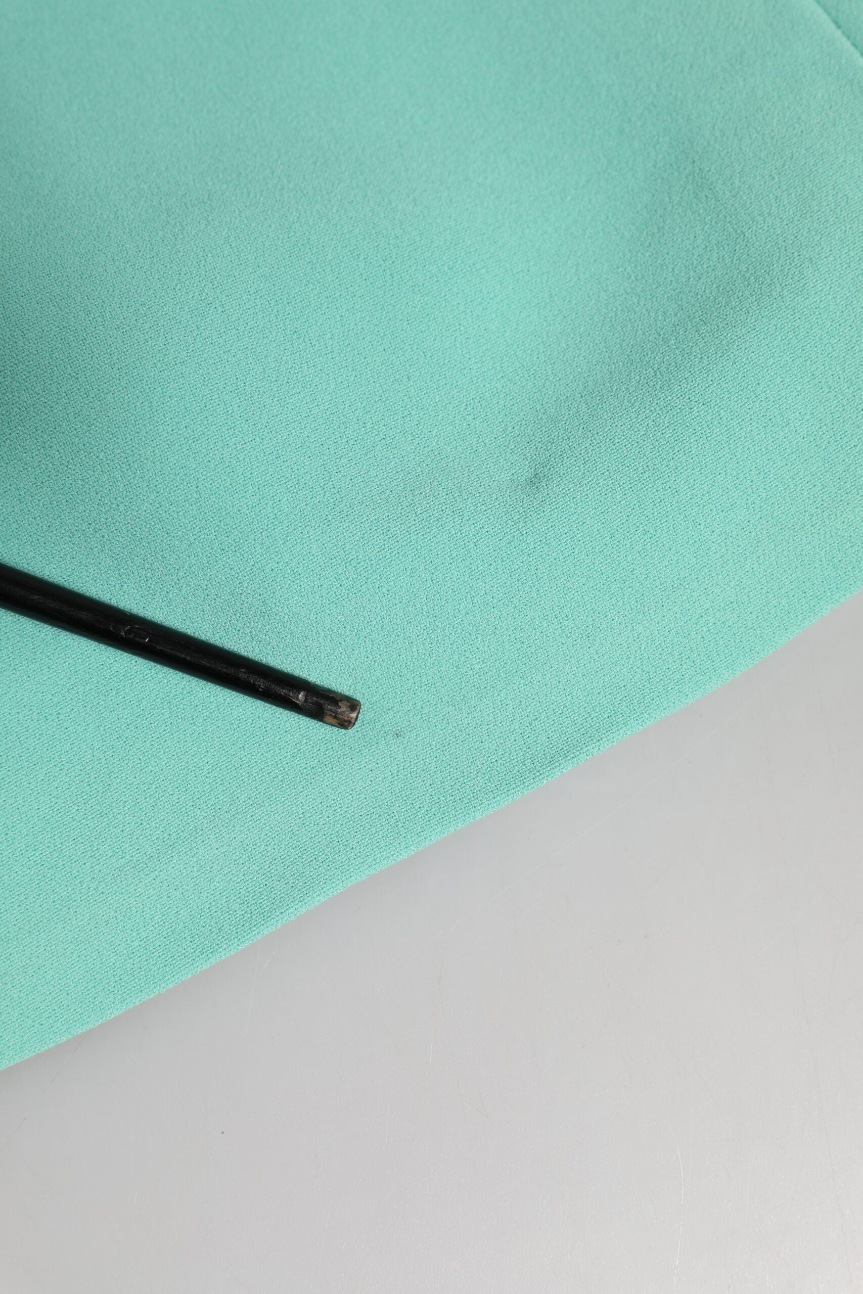 Dolce & Gabbana Green Viscose Sleeveless Sheath Midi Dress | Regal Royce