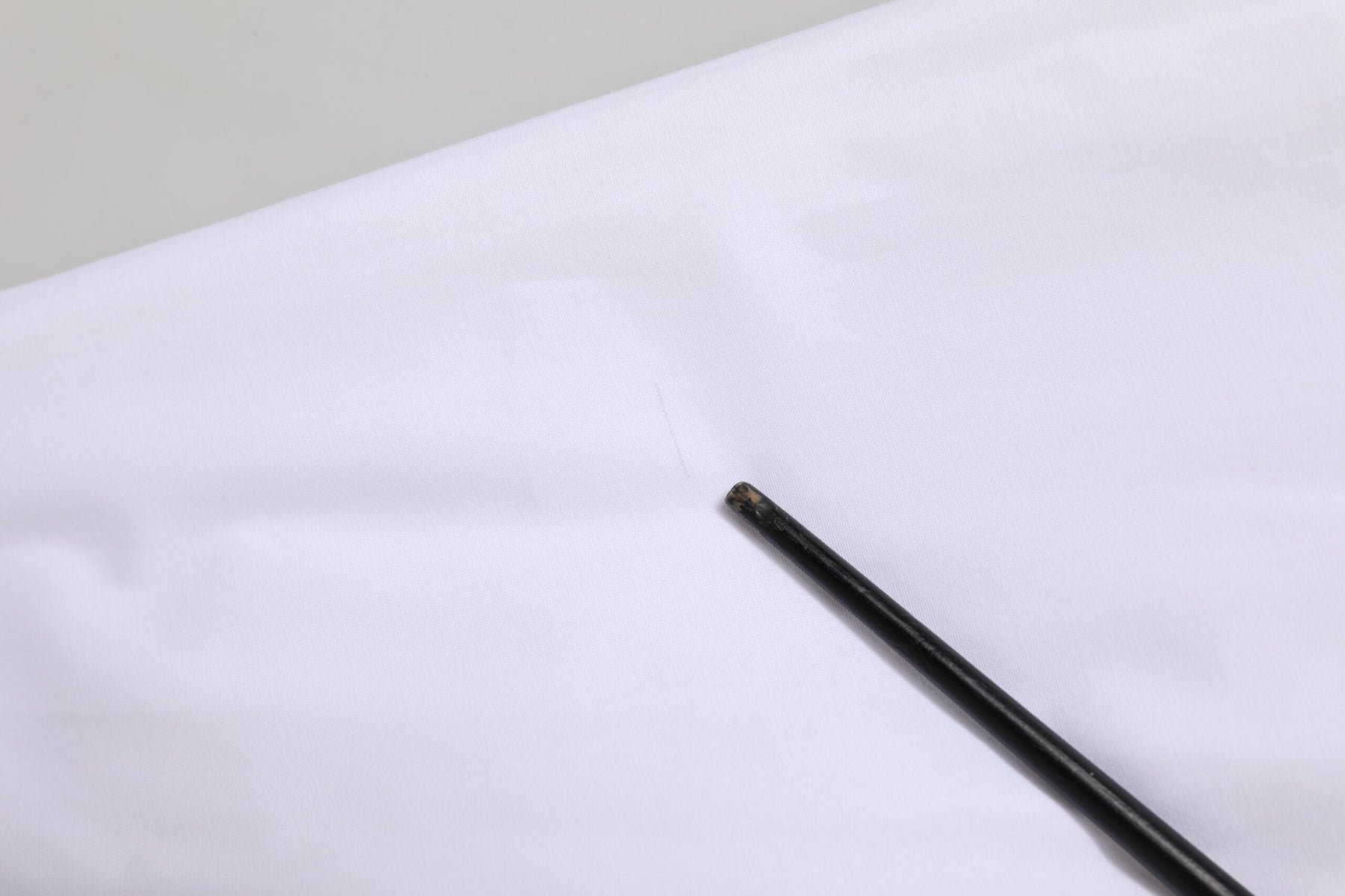 Dolce & Gabbana White Cotton Collared Dress Formal Shirt  Top | Regal Royce