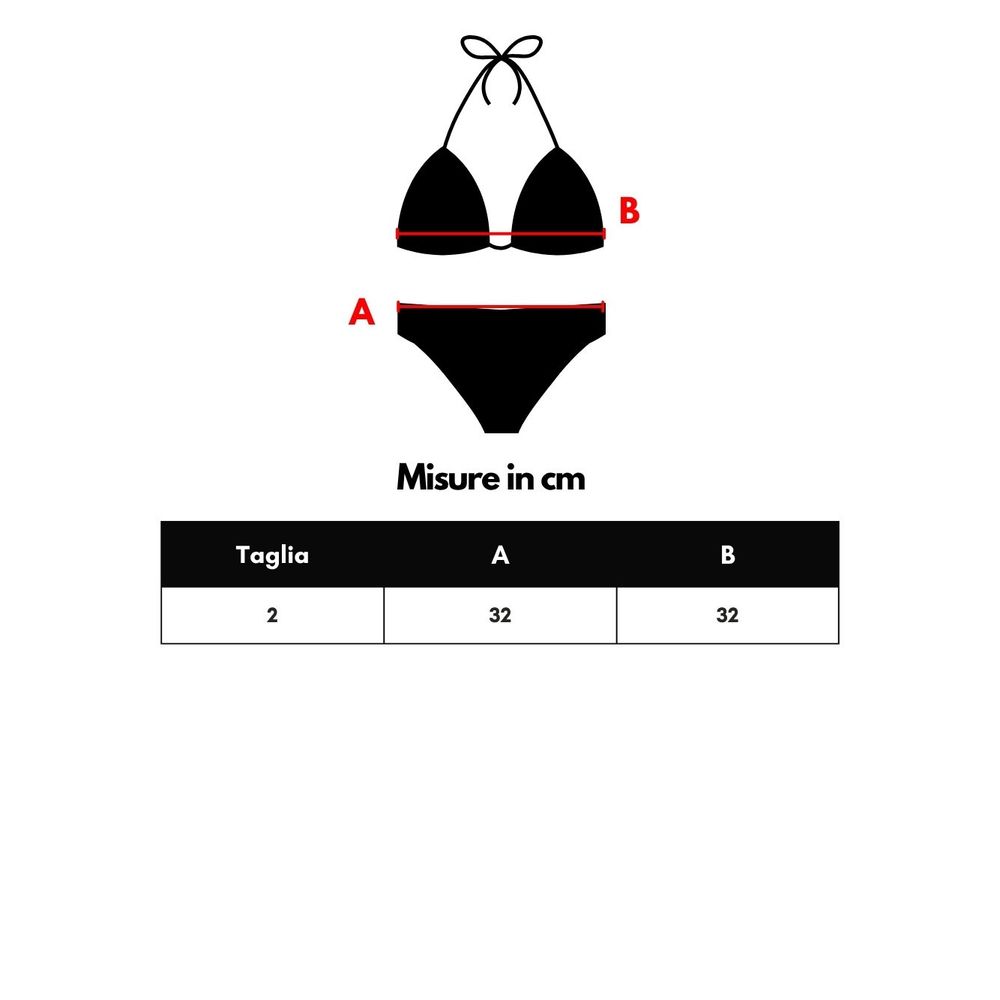 Dolce & Gabbana Gray Viscose One-Piece Swimsuit | Regal Royce