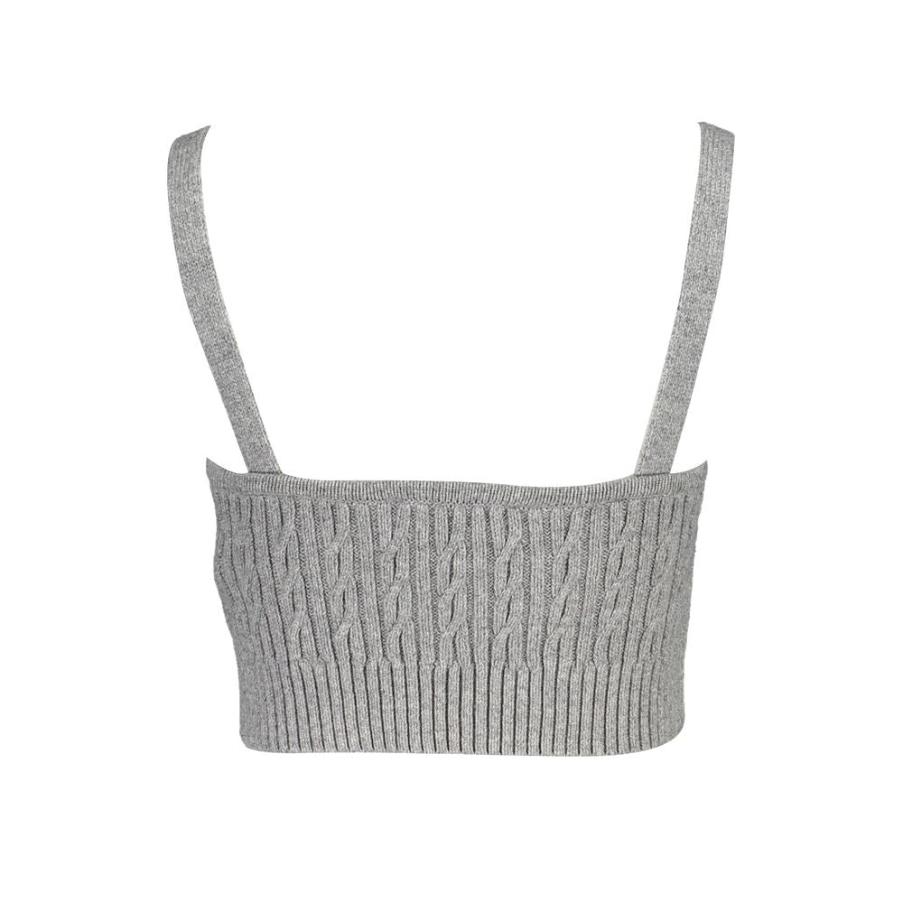 Tommy Hilfiger Black Polyurethane Women Handbag | Regal Royce