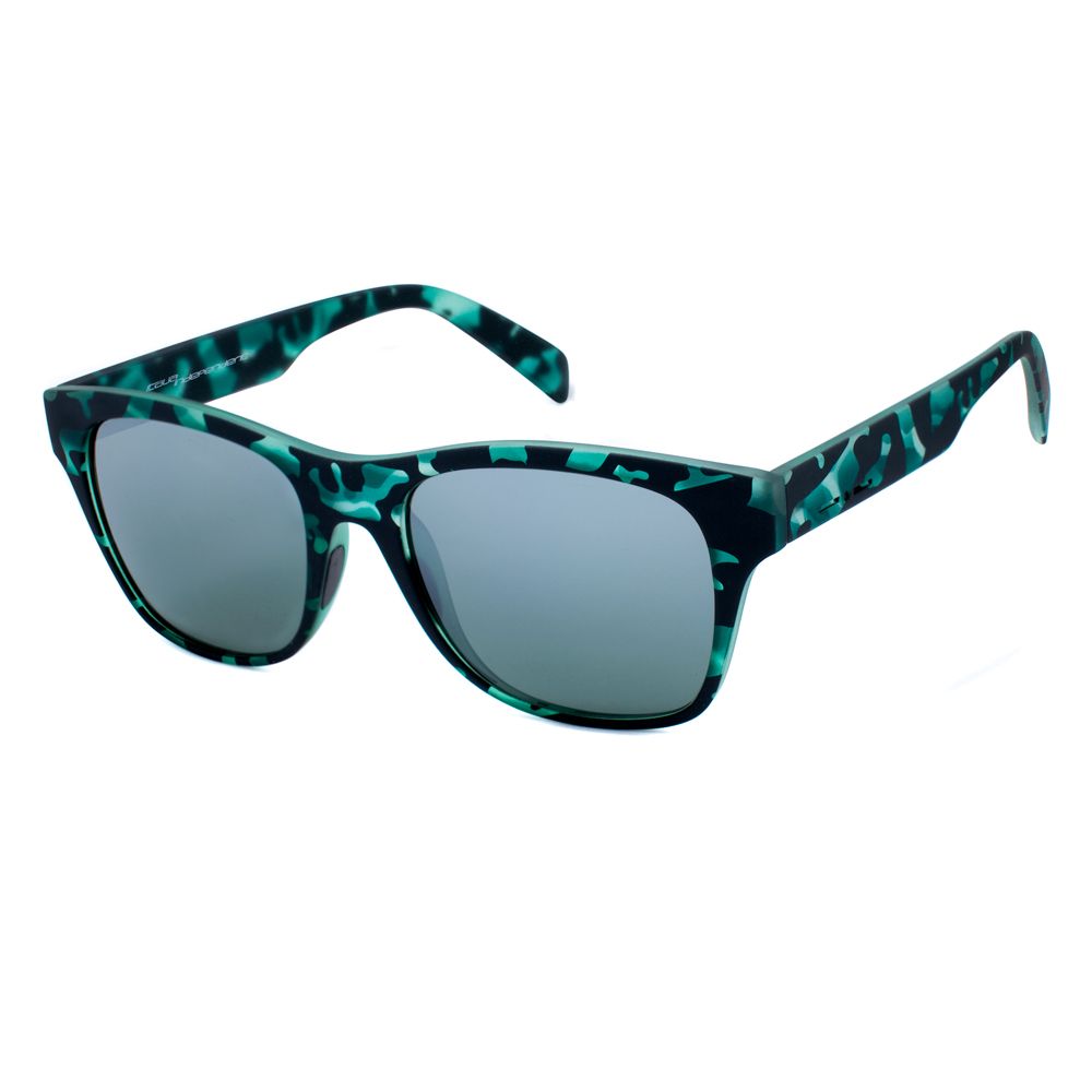 Italia Independent Bicolor Acetate Sunglasses | Regal Royce