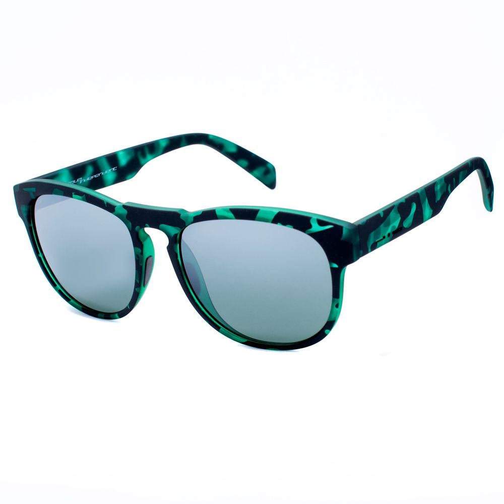Italia Independent Bicolor Acetate Sunglasses | Regal Royce