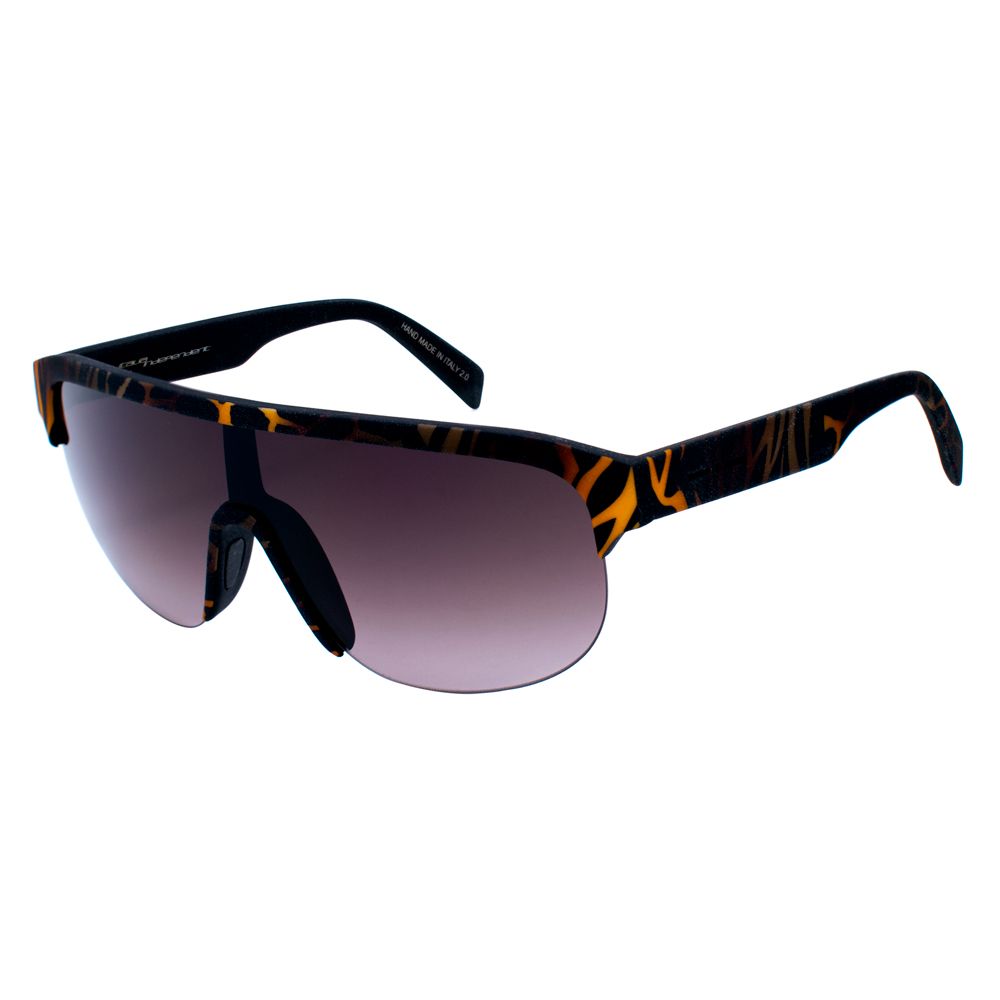 Italia Independent Multicolor Acetate Sunglasses | Regal Royce