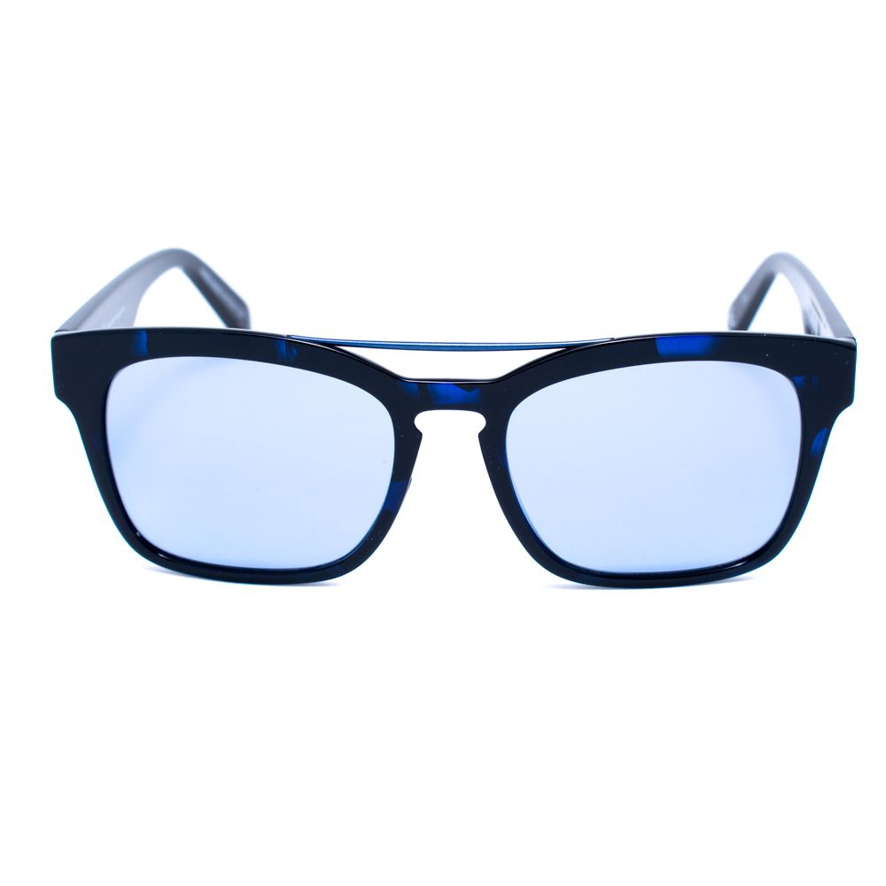 Italia Independent Bicolor Acetate Sunglasses | Regal Royce