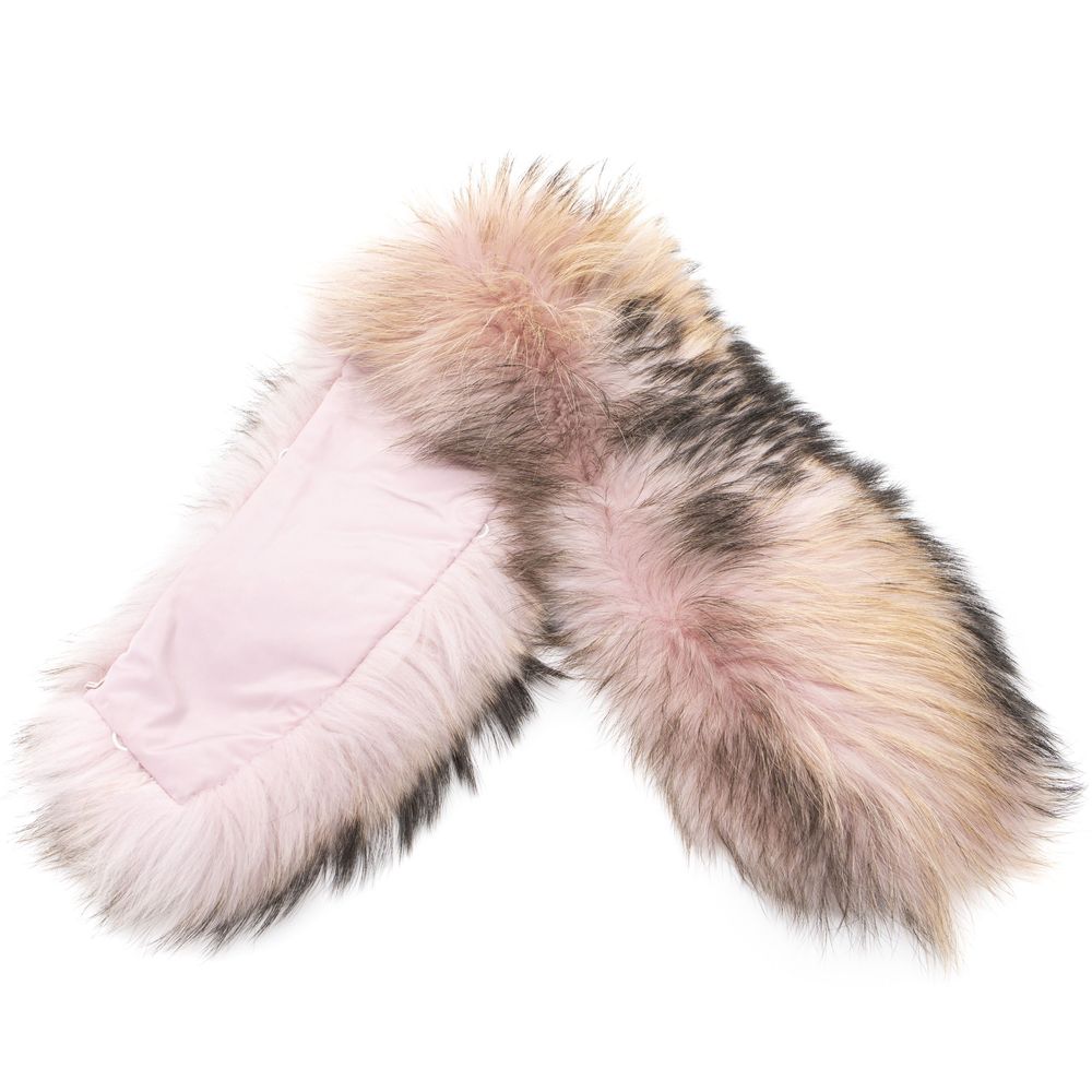 Mr&Mrs Italy Multicolor Polyester Women Scarf | Regal Royce