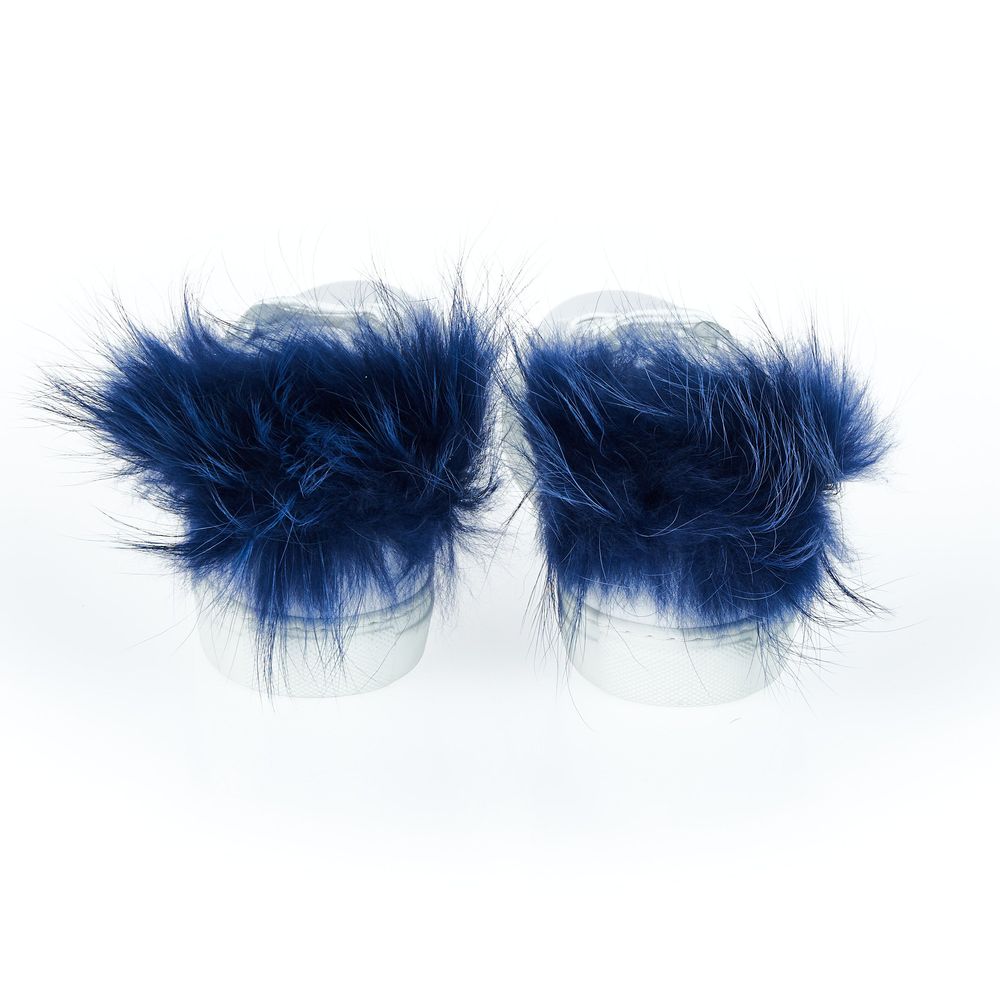 Mr&Mrs Italy White Lamb Leather Women Sneaker | Regal Royce