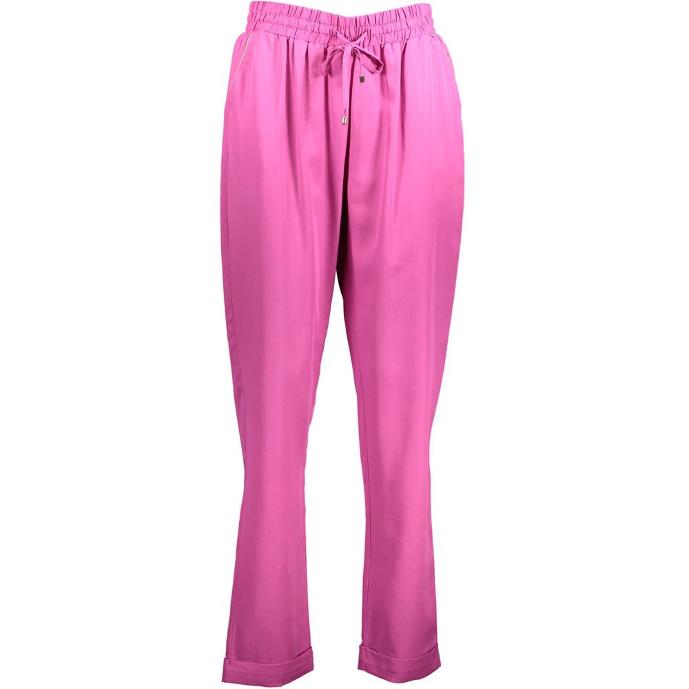 Kocca Rosa Lyocel Women's Trackpant | Regal Royce