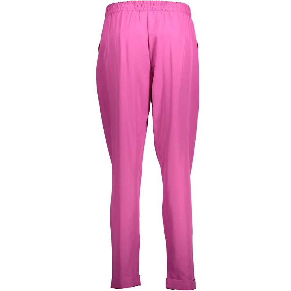 Kocca Rosa Lyocel Women's Trackpant | Regal Royce