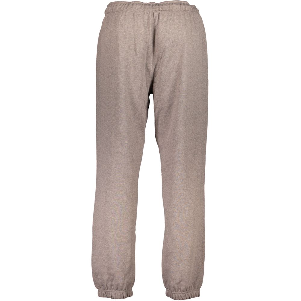 Calvin Klein Marrone Cotton Men's Jogger | Regal Royce