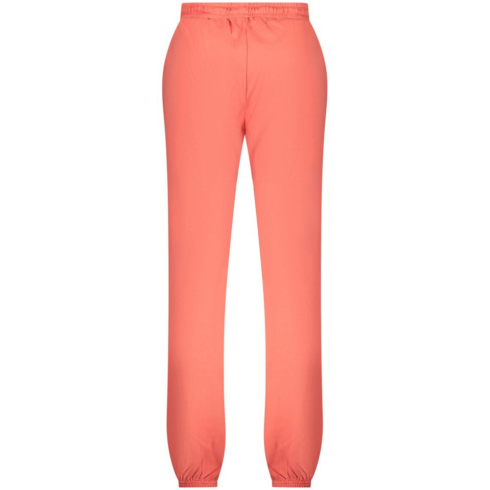 North Sails Rosa Cotton Women's Trouser | Regal Royce