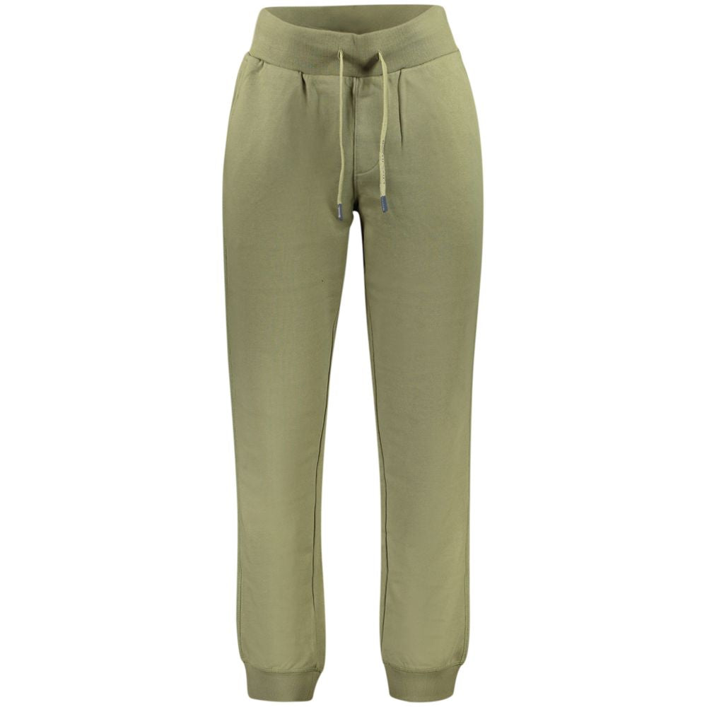 North Sails Verde Cotton Men's Trackpant | Regal Royce