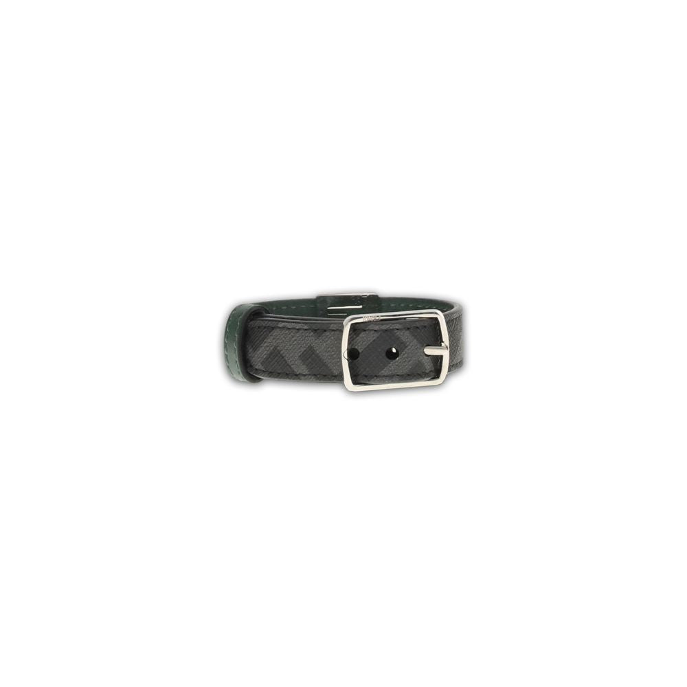 Fendi FF Bracelet