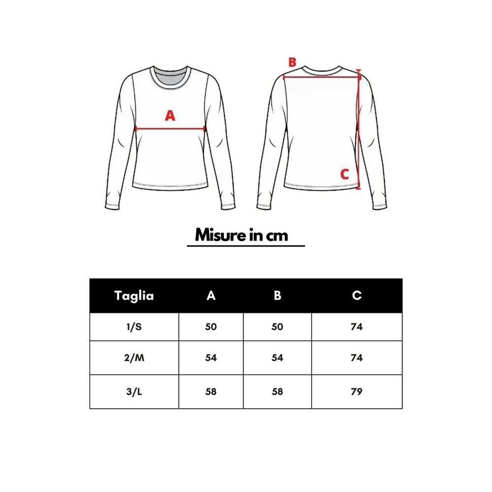 Balenciaga Black Cotton Bermuda Shorts | Regal Royce