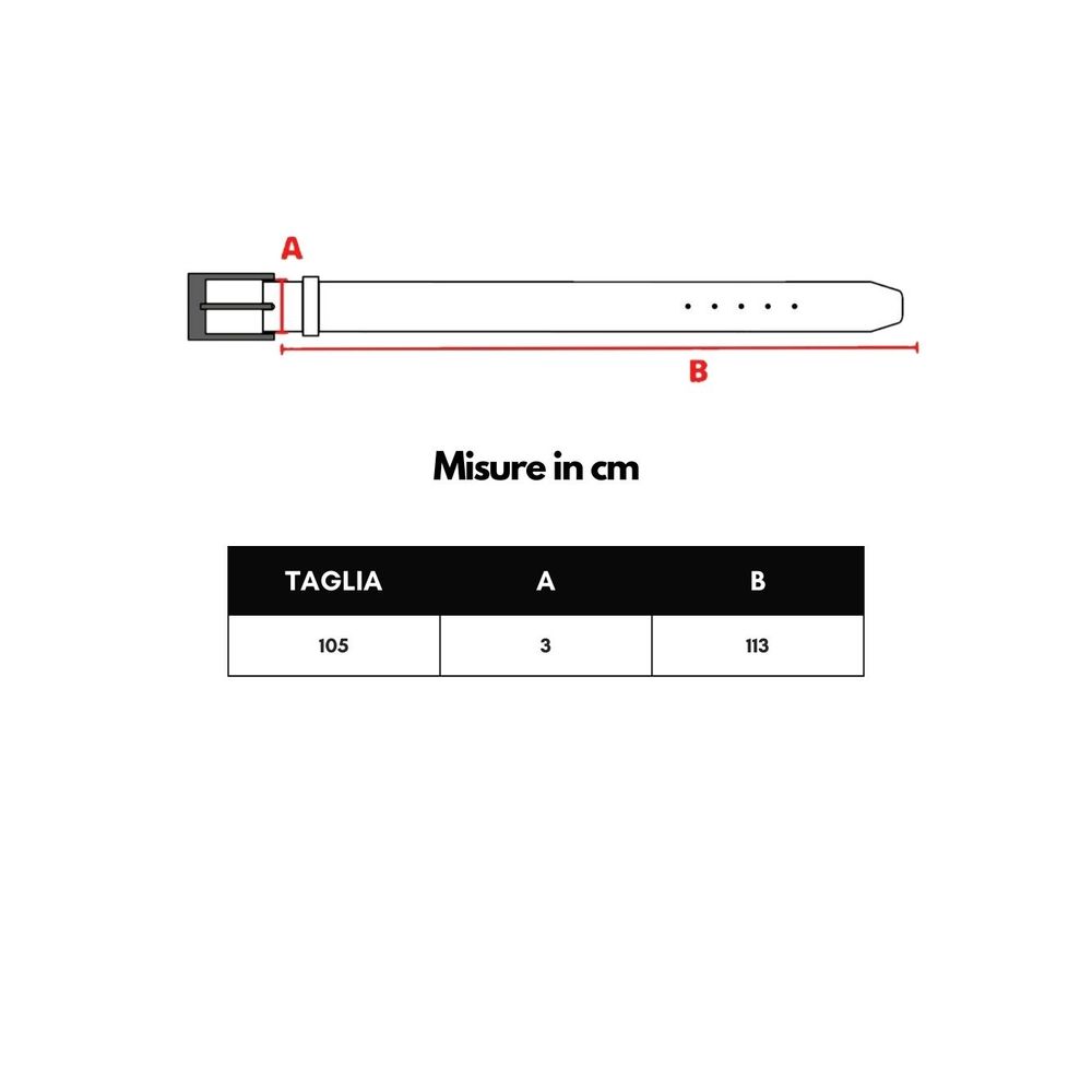 Bottega Veneta Green Leather Regular Belt | Regal Royce