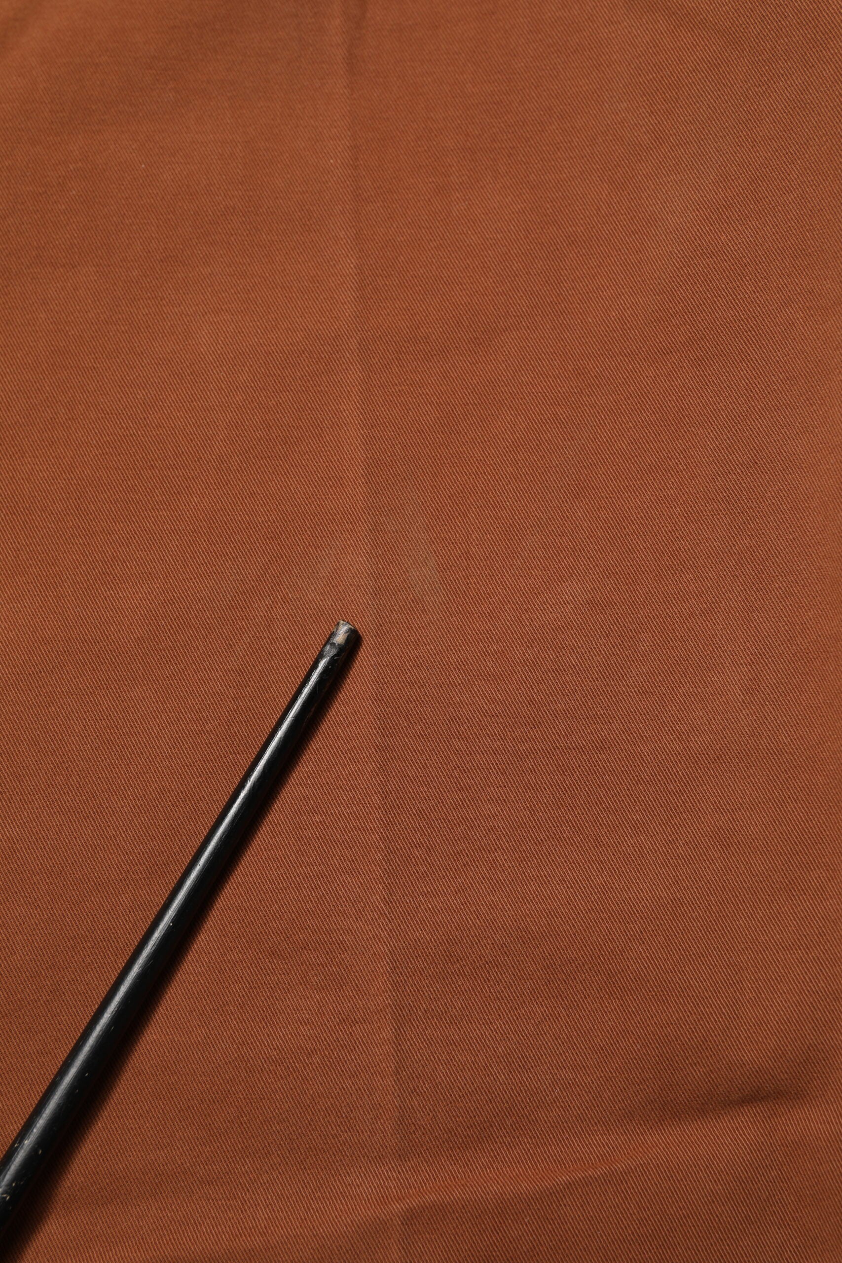 PT Torino Brown Men Skinny Chino Mid Waist Trouser Pants | Regal Royce