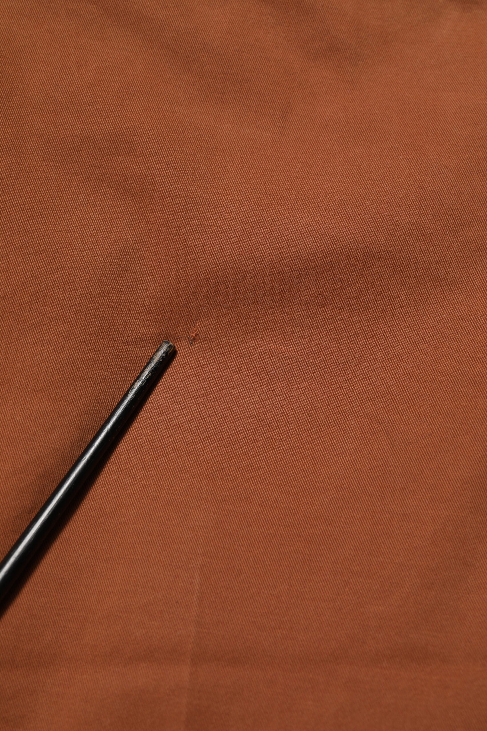 PT Torino Brown Men Skinny Chino Mid Waist Trouser Pants | Regal Royce