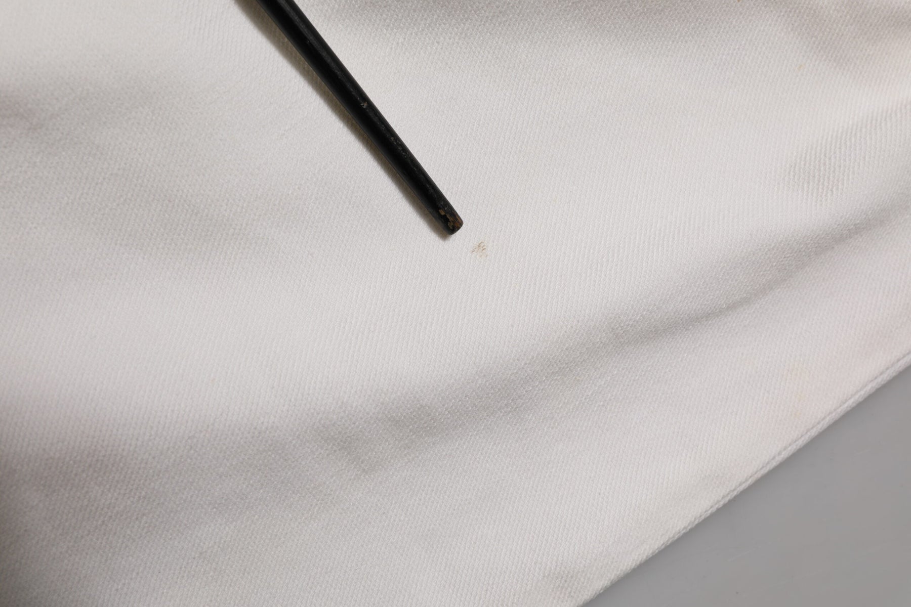 Prada White Mid Waist Skinny Fit Denim Casual Trouser Jeans | Regal Royce