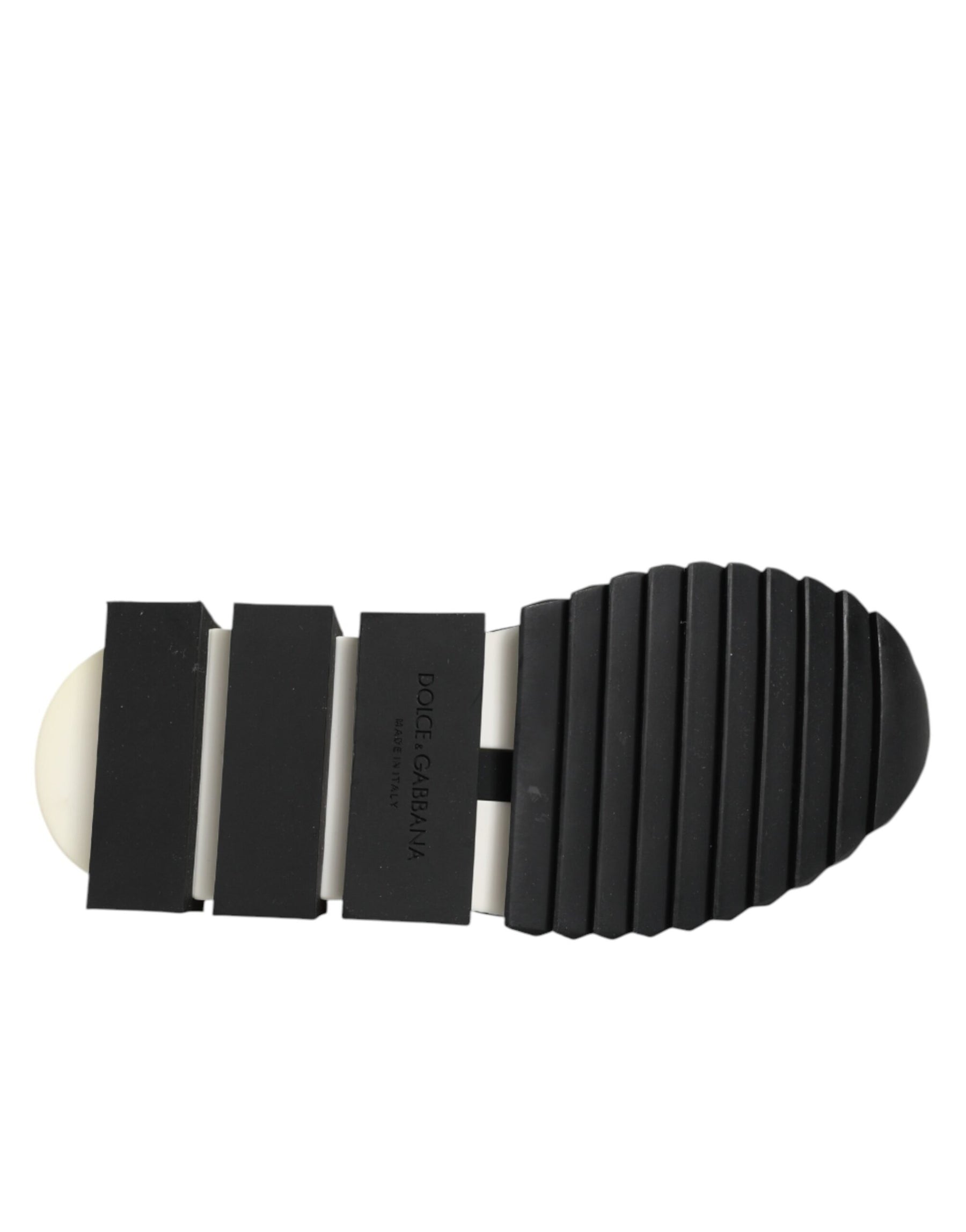 Dolce & Gabbana Pink Floral Sorrento Low Top Sneakers Shoes | Regal Royce