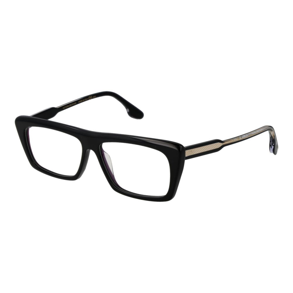 Victoria Beckham Black  Glasses (Frames)