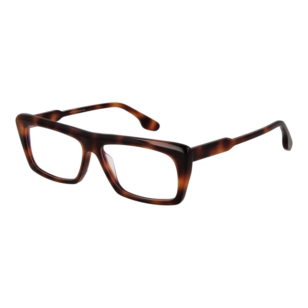 Victoria Beckham Brown  Glasses (Frames)