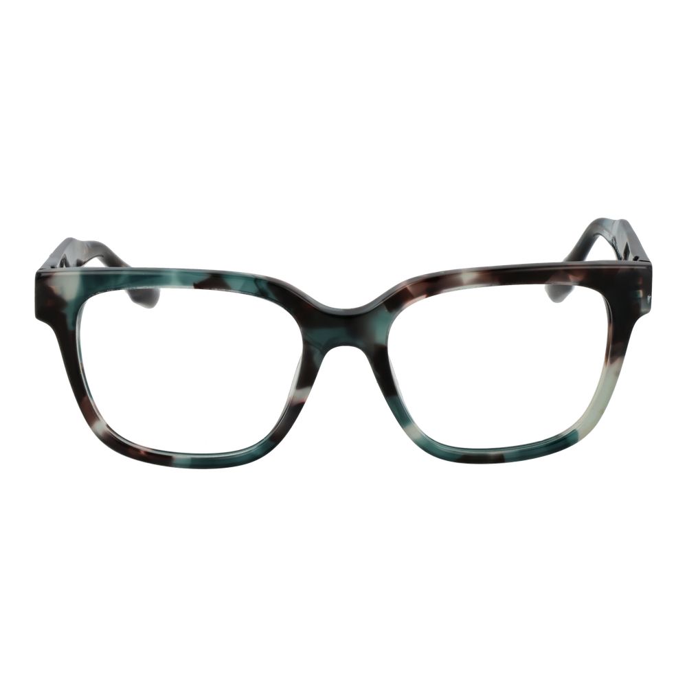 Trussardi Multicolor Acetate Glasses (Frames) | Regal Royce