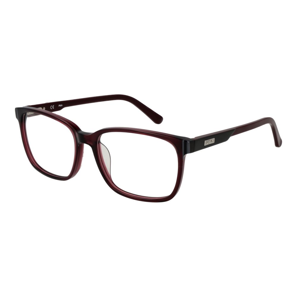Fila Multicolor Cellulose Acetate Glasses (Frames) | Regal Royce