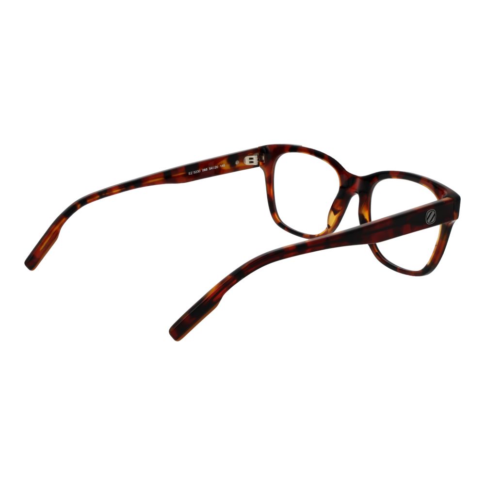Ermenegildo Zegna Multicolor Acetate Glasses (Frames) | Regal Royce