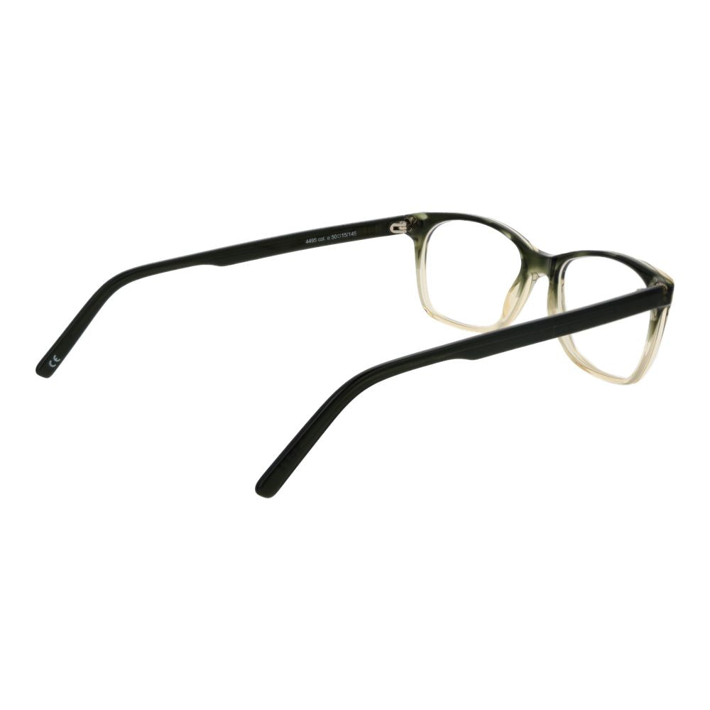 Andy Wolf Bicolor Acetate Glasses (Frames) | Regal Royce