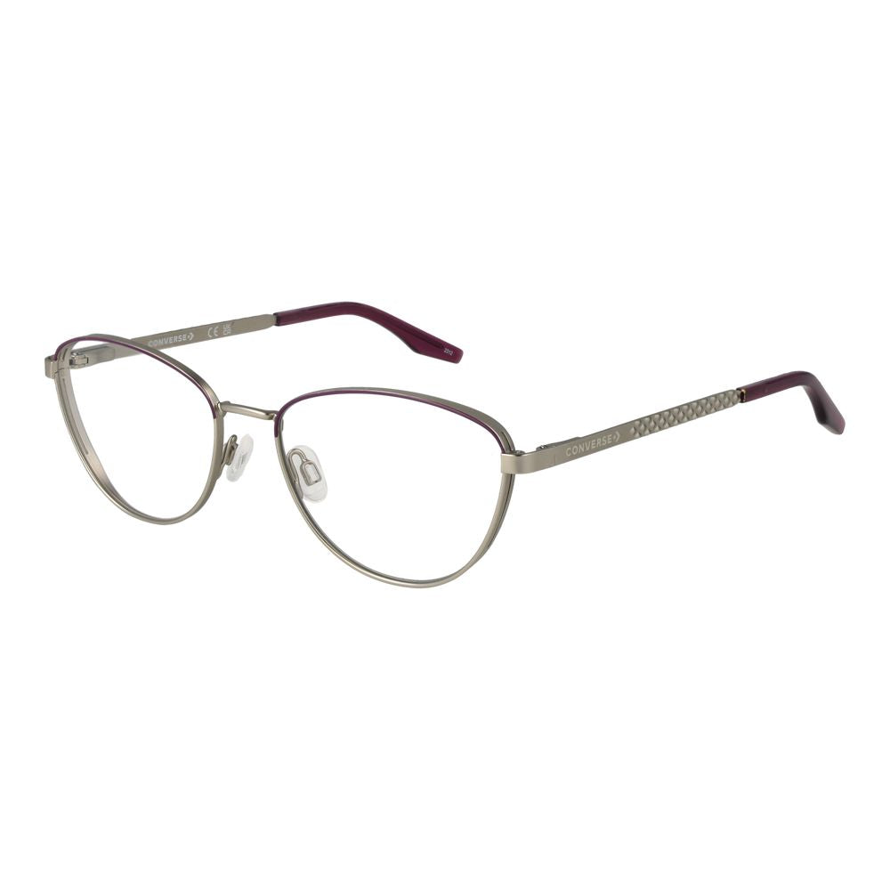 Converse Multicolor Metal Glasses (Frames) | Regal Royce