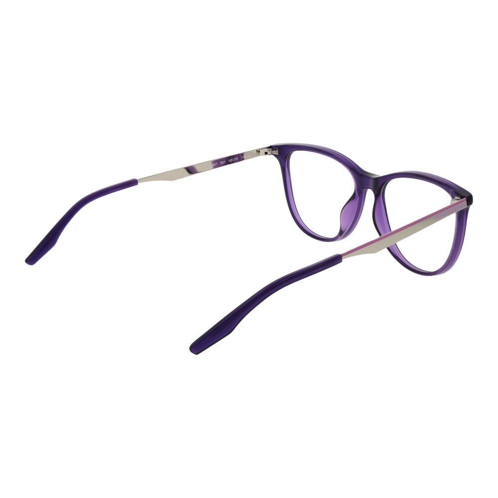 Converse Multicolor Metal Glasses (Frames) | Regal Royce