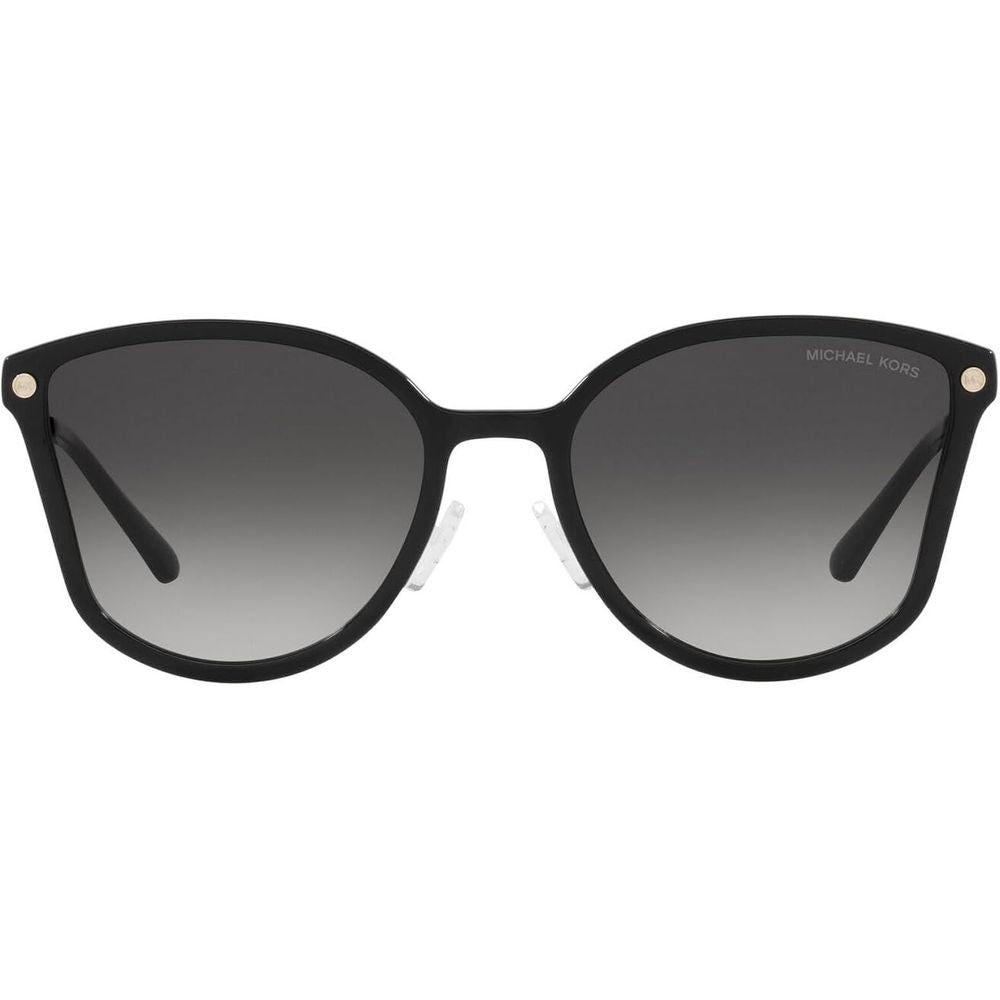 Michael Kors Black Acetate Sunglasses | Regal Royce