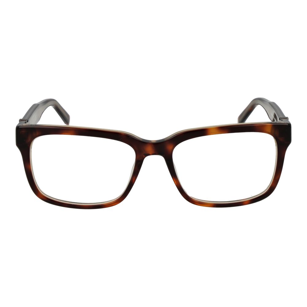 Guess Brown Acetate Glasses (Frames) | Regal Royce