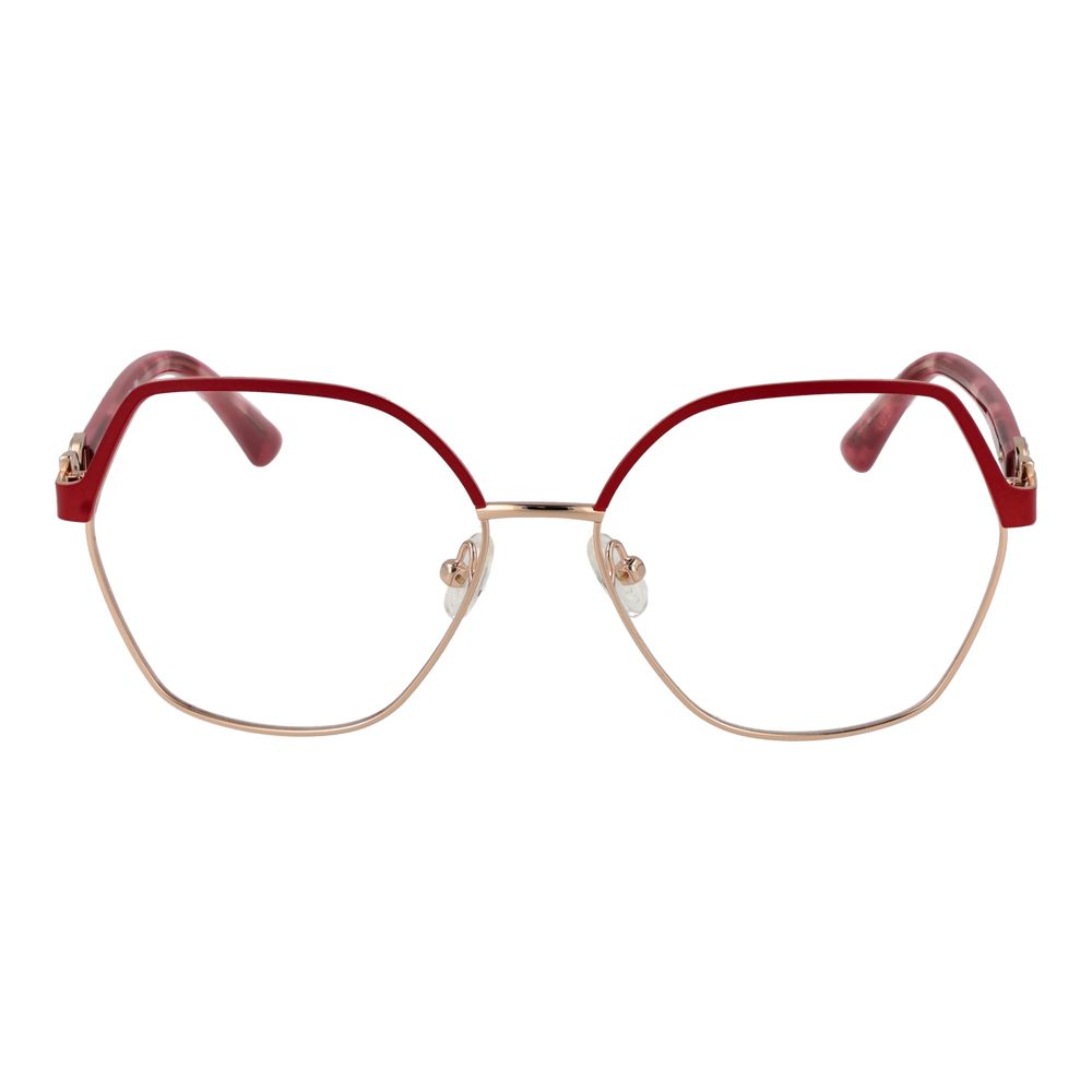 Marciano by Guess Multicolor Metal Glasses (Frames) | Regal Royce
