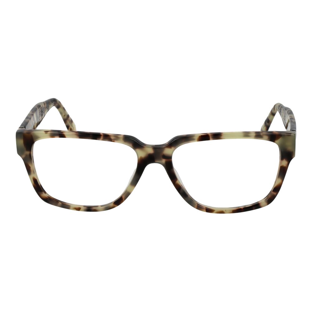 Guess Bicolor Acetate Glasses (Frames) | Regal Royce