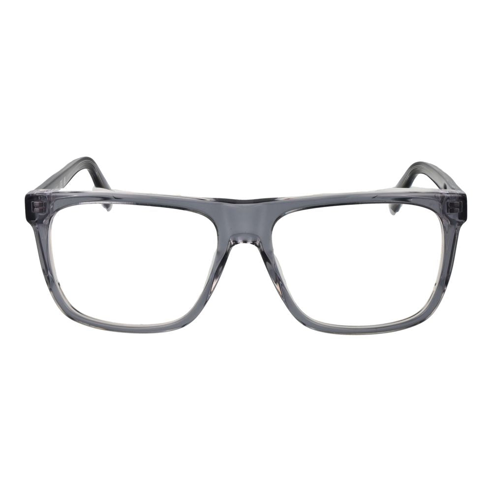 Guess Gray Acetate Glasses (Frames) | Regal Royce