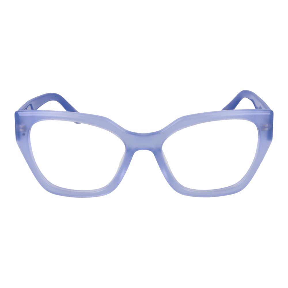 Guess Multicolor Acetate Glasses (Frames) | Regal Royce