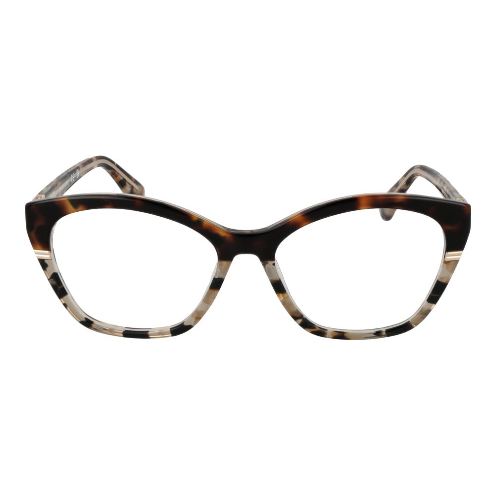 Marciano by Guess Brown Acetate Glasses (Frames) | Regal Royce